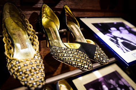 marikina shoe museum reviews|3,000 pairs: The mixed legacy of Imelda Marcos’ shoes .
